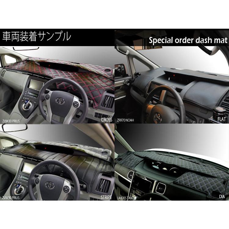 ダイハツ タント/タントカスタム L375S/L385S SPオーダー