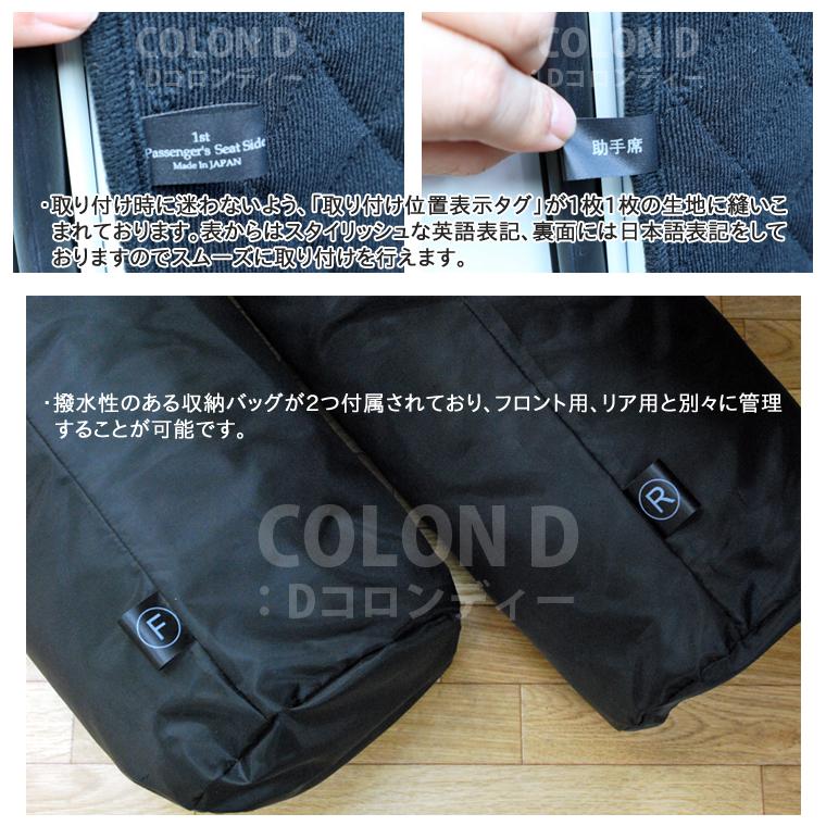 シトロエン ベルランゴ 3DA-K9CYH01 BMS ブラックアルミ