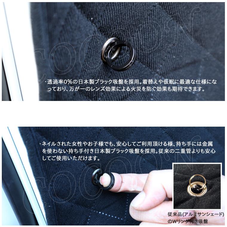 ホンダ ストリーム RN1/RN2/RN3/RN4/RN5 BMS ブラックアルミ ホンダ ストリーム RN1/RN2/RN3/RN4/RN5 BMS ブラックアルミ
