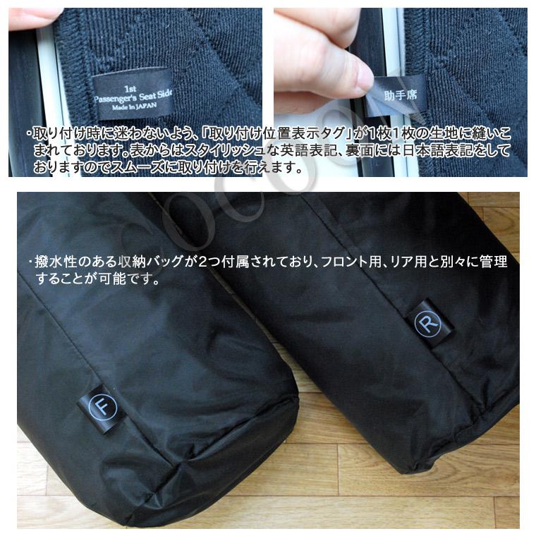 スバル レガシィツーリングワゴン BP5/BP9/BPE BMS ブラックアルミ