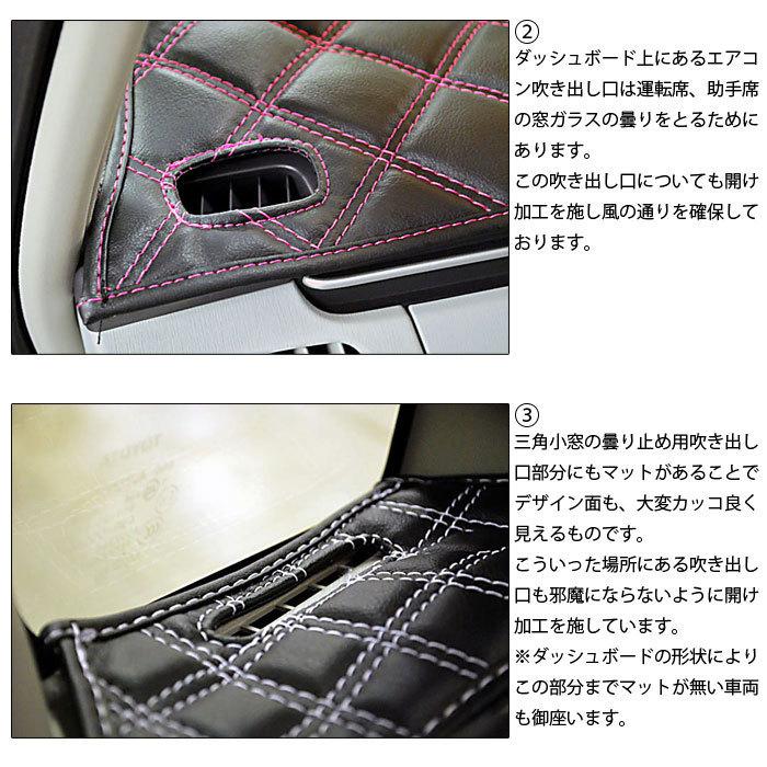 フランスアンティーク トワルドマトラ 大判 266×190cm ソファカバー等に フランスアンティーク トワルドマトラ 大判 266×190cm ソファカバー等に