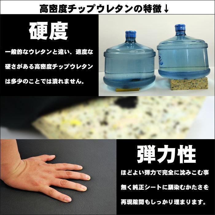 すきまクッション ホンダ N Box Jf3 Jf4 1 2列使用 4個セット 車中泊 車中泊マット シートフラットマット 段差解消クッション 段差解消マット Sukima4 Nbox 01 通信販売専門店 コクーン ヤフー店 通販 Yahoo ショッピング