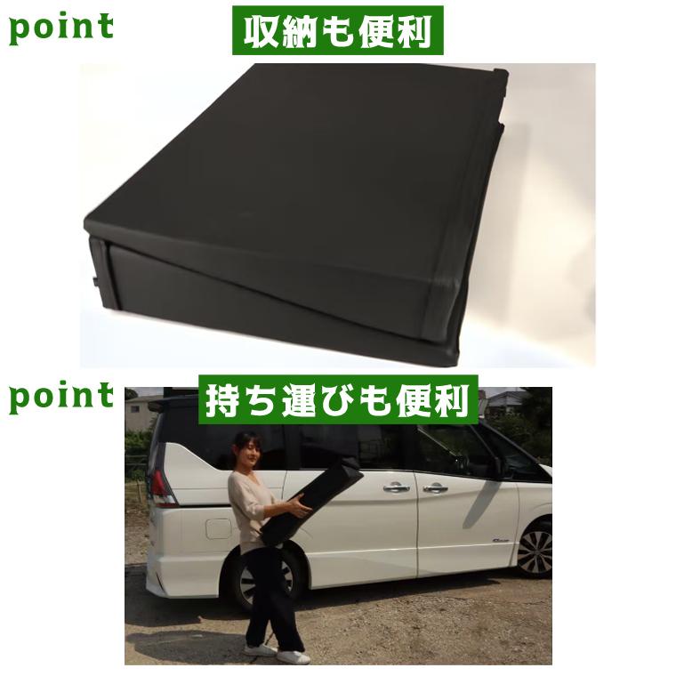 ホンダ N-BOX JF3/JF4 助手席スーパースライド 1・2列目使用 ホンダ N-BOX JF3/JF4 助手席スーパースライド 1・2列目使用