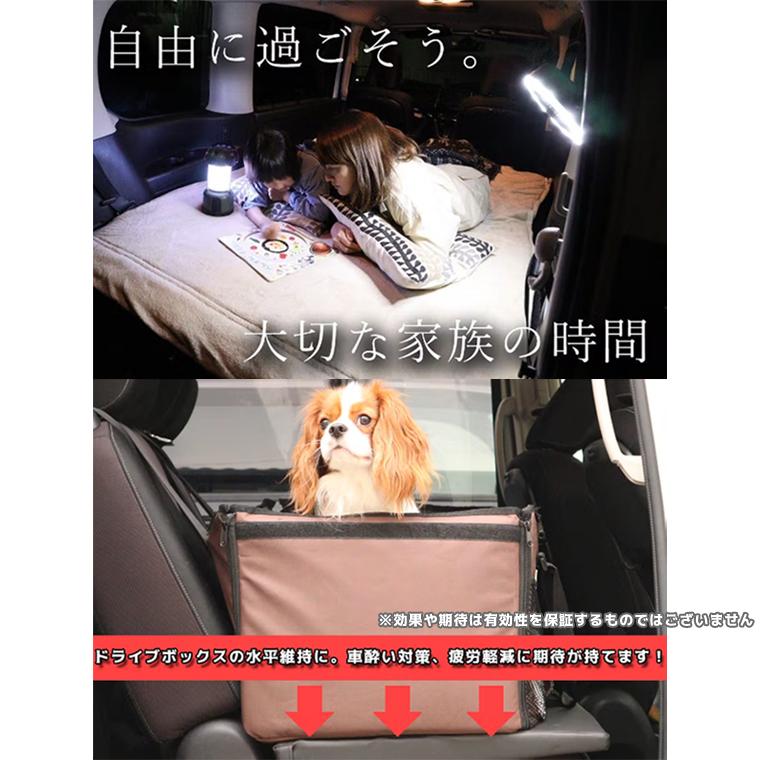 ホンダ N-BOX JF1/JF2 1・2列目使用 すきまクッション 4個セット ホンダ N-BOX JF1/JF2 1・2列目使用 すきまクッション 4個セット