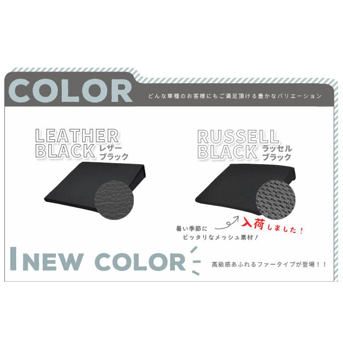 すきまクッション トヨタ ノア ヴォクシー エスクァイア 80系 7人乗り 2 3列使用 4個セット 車中泊 車中泊マット シートフラットマット 段差解消クッション Sukima4 Noah80 7 通信販売専門店 コクーン ヤフー店 通販 Yahoo ショッピング