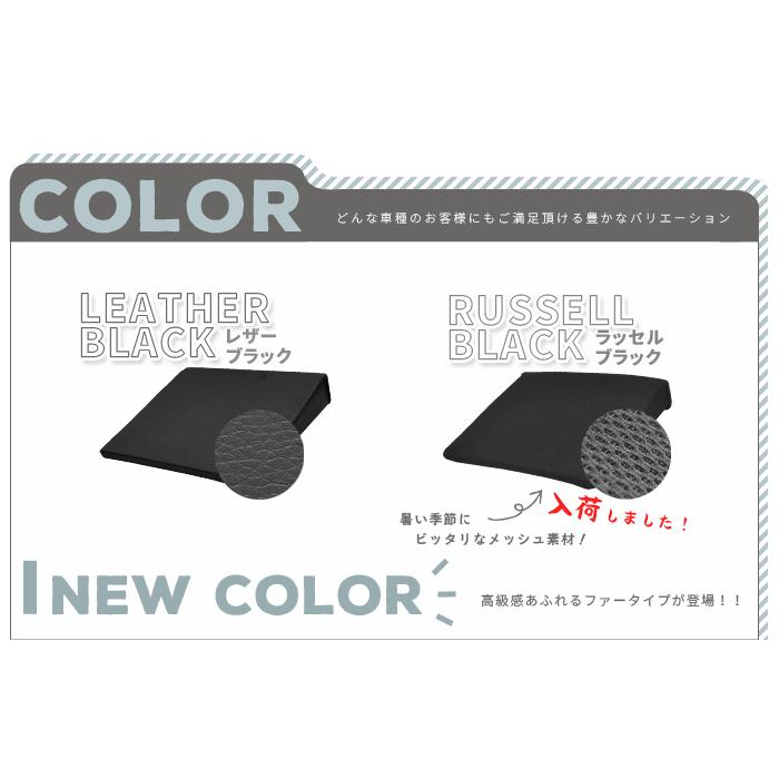 ニッサン セレナ C25 2・3列目使用 すきまクッション 4個セット ニッサン セレナ C25 2・3列目使用 すきまクッション 4個セット