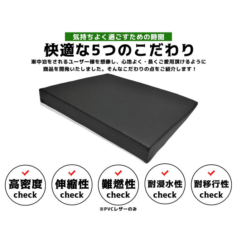 ホンダ ステップワゴン RP 8人乗り 2・3列目使用 すきま ホンダ ステップワゴン RP 8人乗り 2・3列目使用 すきま