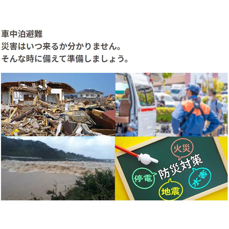 すきまクッション トヨタ アルファード ヴェルファイア 系 7人乗 2 3列使用 4個セット 車中泊 車中泊マット 段差解消クッション Sukima4 Vellfire 7 通信販売専門店 コクーン ヤフー店 通販 Yahoo ショッピング