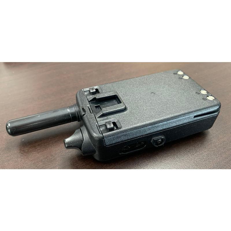 ICOM BC-202 トランシーバー 2台セット ICOM BC-202 トランシーバー 2台セット 楽天市場