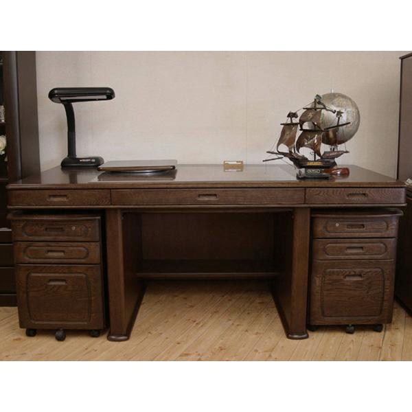 Wilton Nobuストアのwilton Tools B A S H 道具 工具 16 Brass Sledge Hammer 8 Lb B A S H B01ic15jls Nobuストア 在庫大量