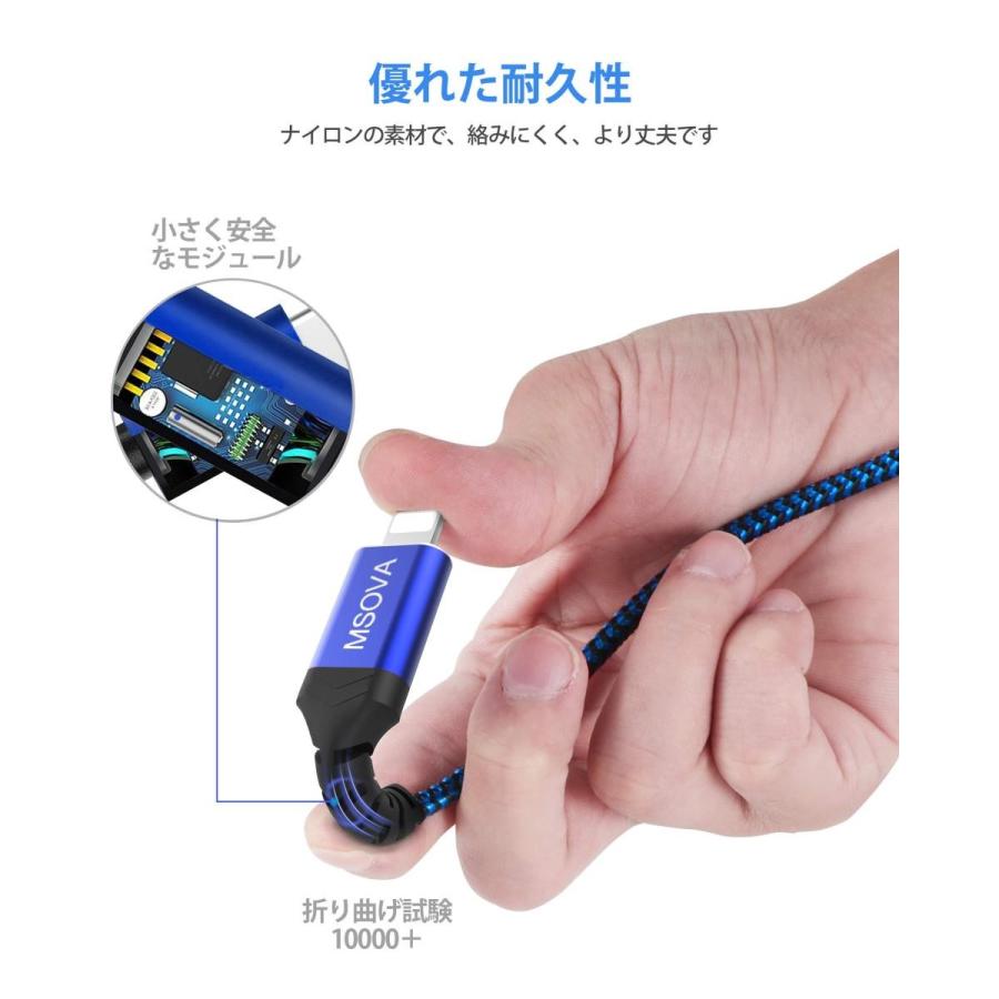 Iphone 急速充電器 ケーブル 24w Pd3 0 Qc3 0 双輸出 Usb C 充電器 Times 1個 Usb C To Lightning Pd ケーブル Iphone 急速充電対応 ライトニングケー Yahoo20200407 8r7l1 Web Mark Store 通販 Yahoo ショッピング