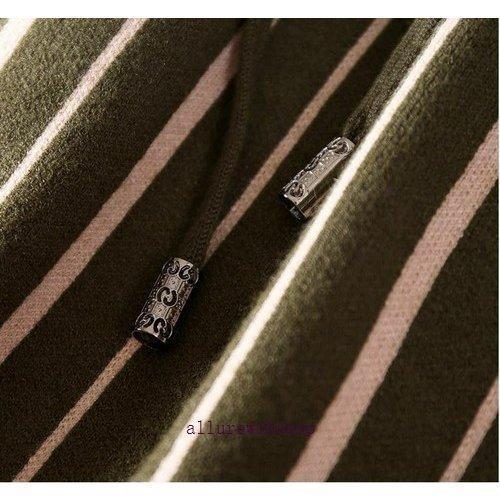 ドッキングワンピース 20代 30代 40代 50代 通勤 オフィス ひざ丈 ワンピース レディース ファッション きれいめ 上品 女性 秋 冬 春 ドッキング 4色 