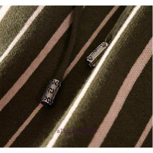 ドッキングワンピース 20代 30代 40代 50代 通勤 オフィス ひざ丈 ワンピース レディース ファッション きれいめ 上品 女性 秋 冬 春 ドッキング 4色 