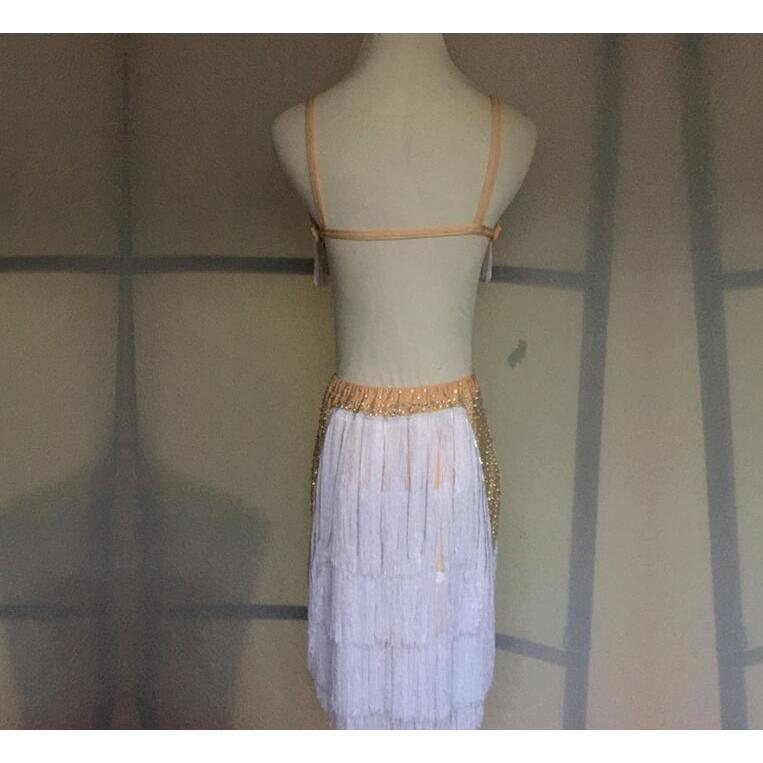 社交ダンスドレス 社交ダンス 衣装 モダンドレス 大きい裾 社交ダンス競技用のドレス ダンスウエア 練習服 競技着 演出用 衣装 社交ダンス 社交ダンスドレス 豪華 開場ドレス ワンピース