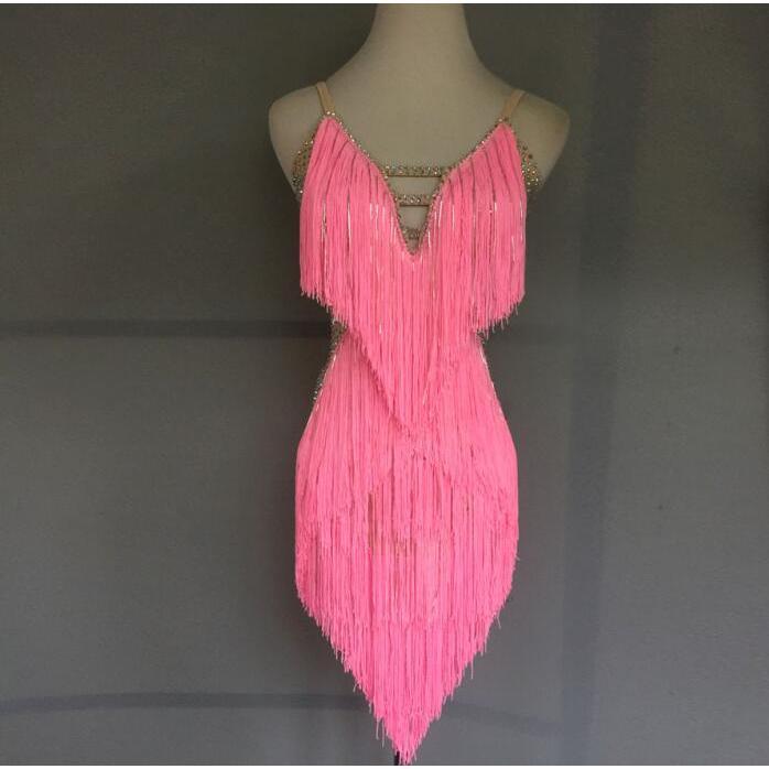 社交ダンスドレス 社交ダンス 衣装 モダンドレス 大きい裾 社交ダンス競技用のドレス ダンスウエア 練習服 競技着 演出用 衣装 社交ダンス 社交ダンスドレス 豪華 開場ドレス ワンピース