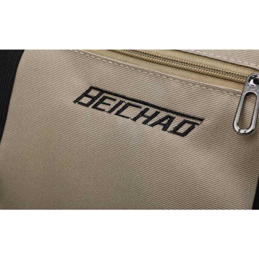 誕生日/お祝い誕生日/お祝いボストンバッグ修学旅行ショルダー2way