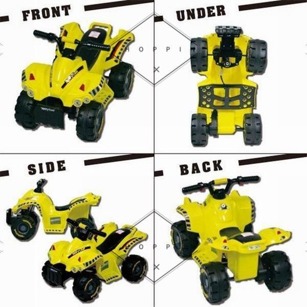 電動乗用四輪バギー 乗用玩具 子供用バギー 電動乗用バギー 電動乗用カー 超格好いい 2色 お子様へ 簡単操作 乗用玩具 子供用乗り物期間限定　送料無料 乗用玩具