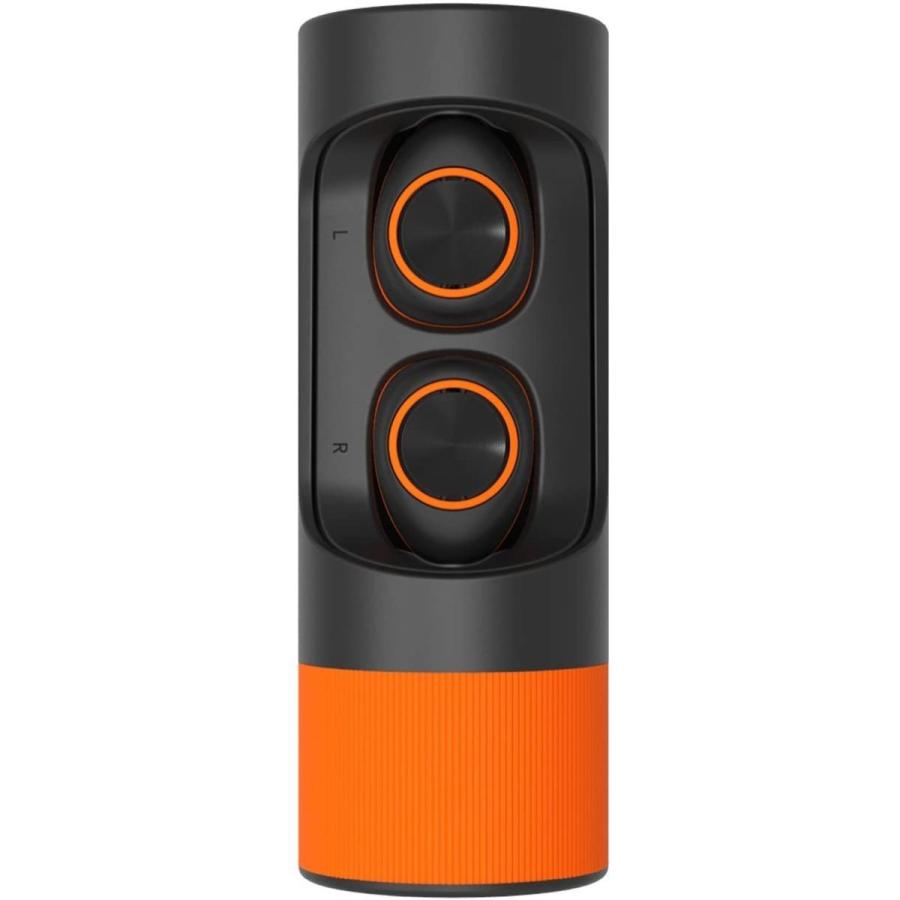 MOTOROLA モトローラ防水ワイヤレスのブルートゥースイヤホン バーブ