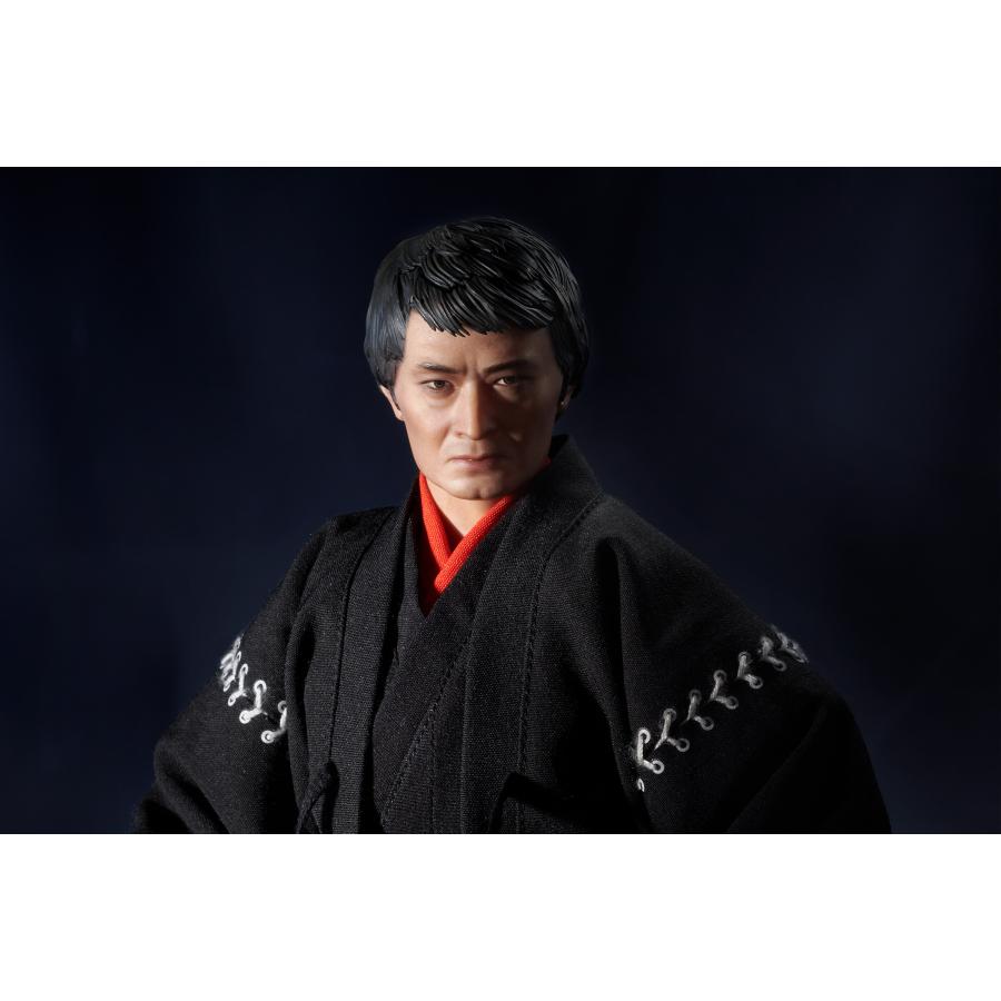 新・必殺仕置人 念仏の鉄【通常版】 |  | 08