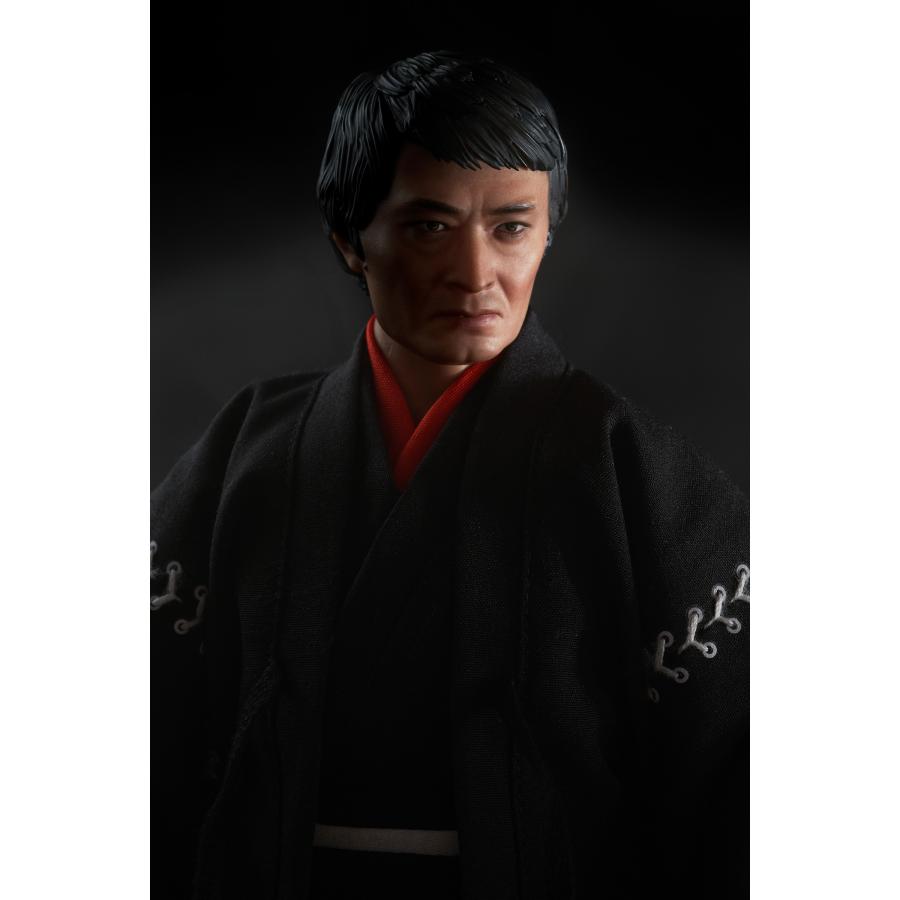 新・必殺仕置人 念仏の鉄【通常版】 |  | 09
