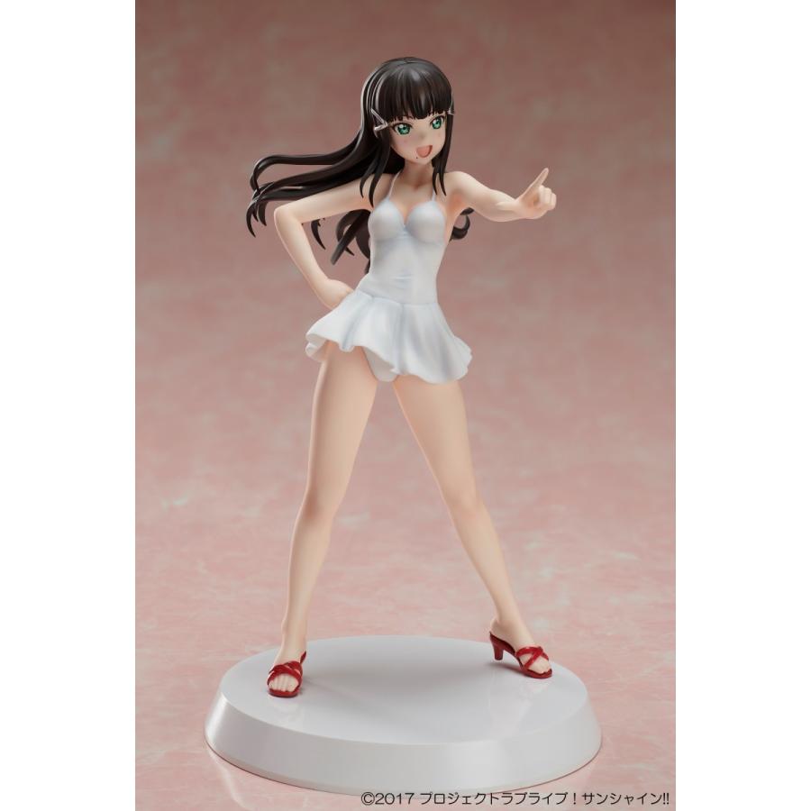 アッセンブル・ヒロインズ黒澤 ダイヤ【Summer Queens】 |  | 03