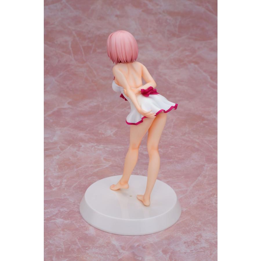 アッセンブル ヒロインズ マシュ キリエライト Summer Queens Ah 006 アワートレジャーyahoo 店 通販 Yahoo ショッピング