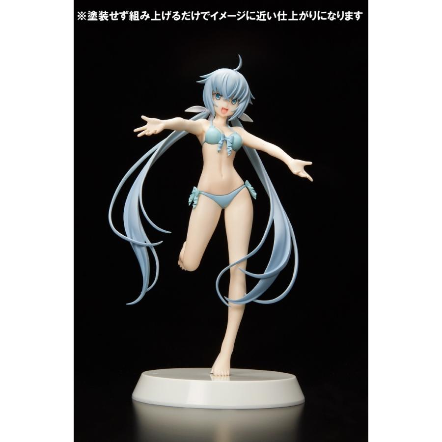 アッセンブル・ヒロインズ スティレット【Summer Queens】 |  | 10