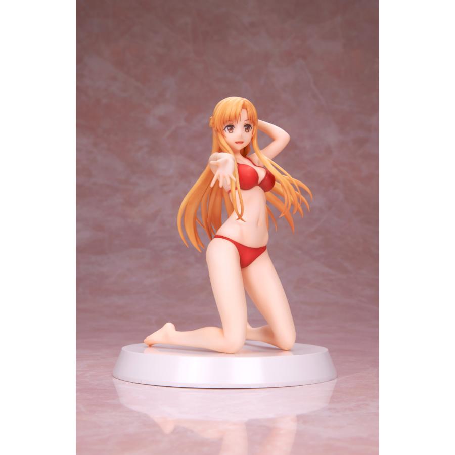 アッセンブル・ヒロインズ アスナ【Summer Queens】 |  | 03