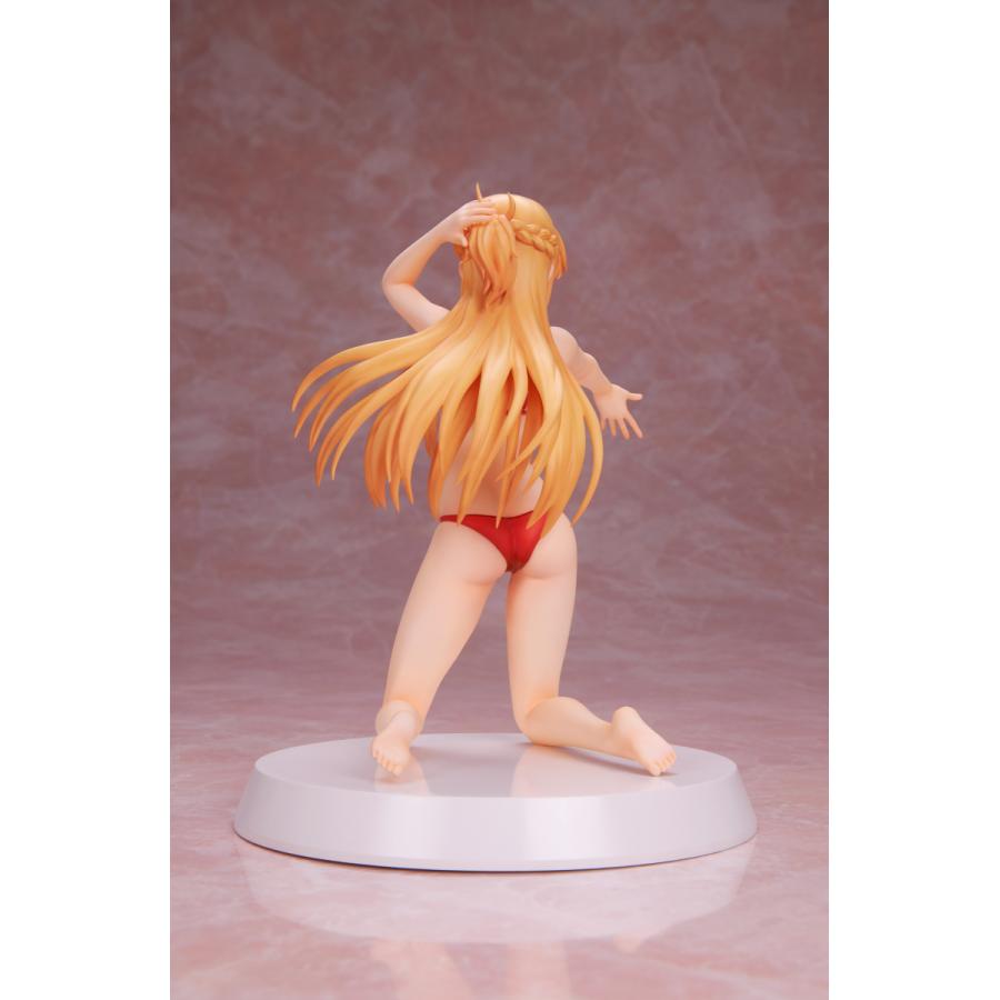 アッセンブル・ヒロインズ アスナ【Summer Queens】 |  | 05