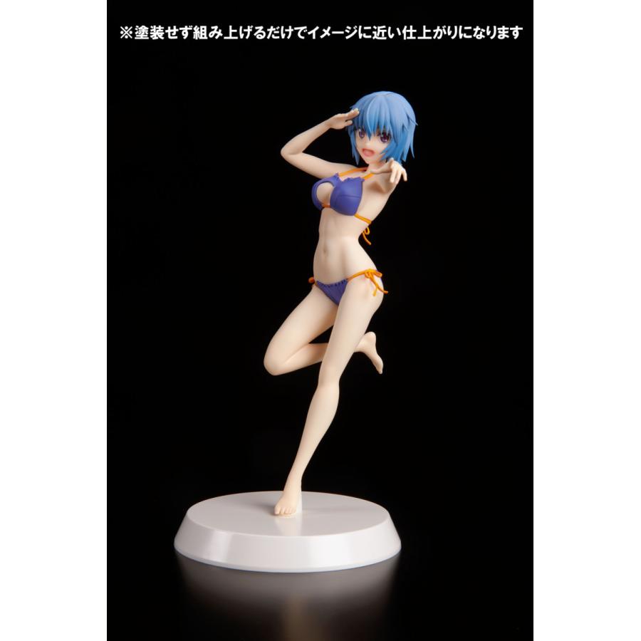 『フレズヴェルク』アッセンブル・ヒロインズ＆Summer Queens Amazon | アッセンブル・ヒロインズ 『フレームアームズ・ガール