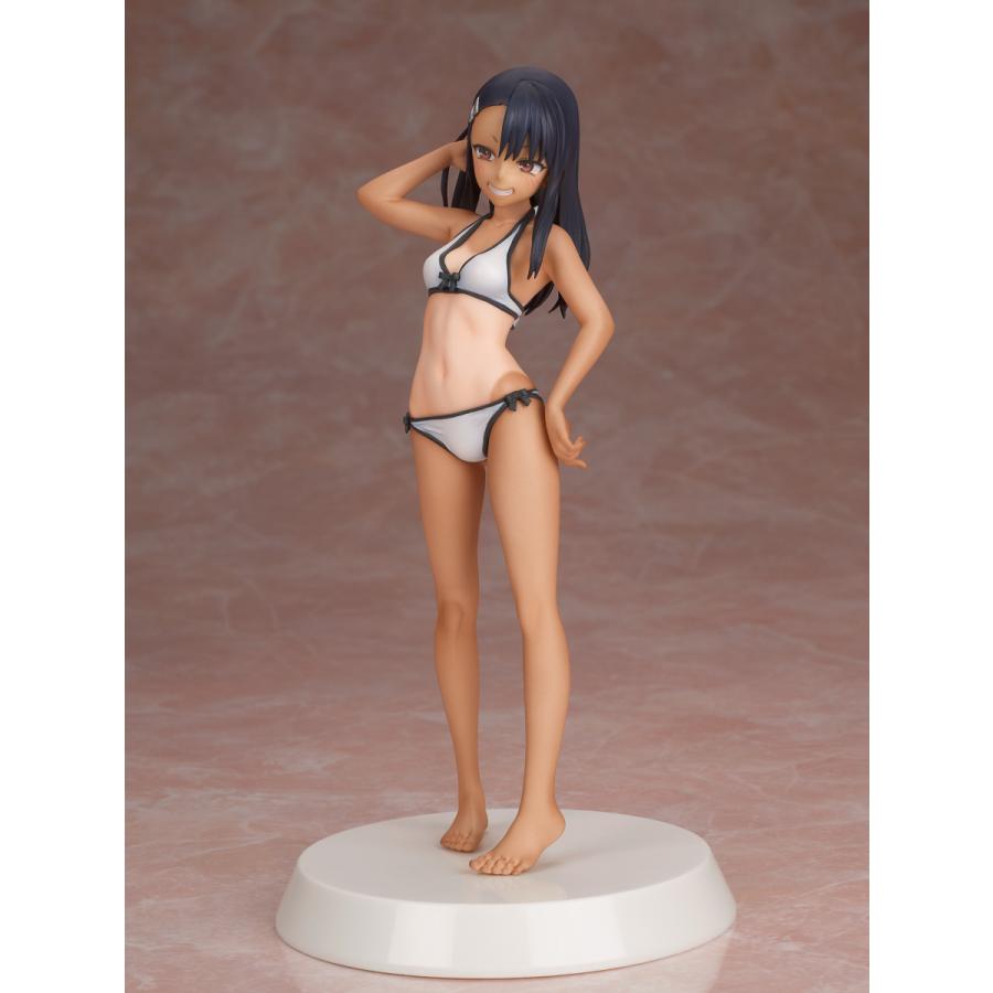 アッセンブル・ヒロインズ 長瀞さん【Summer Queens】 |  | 05