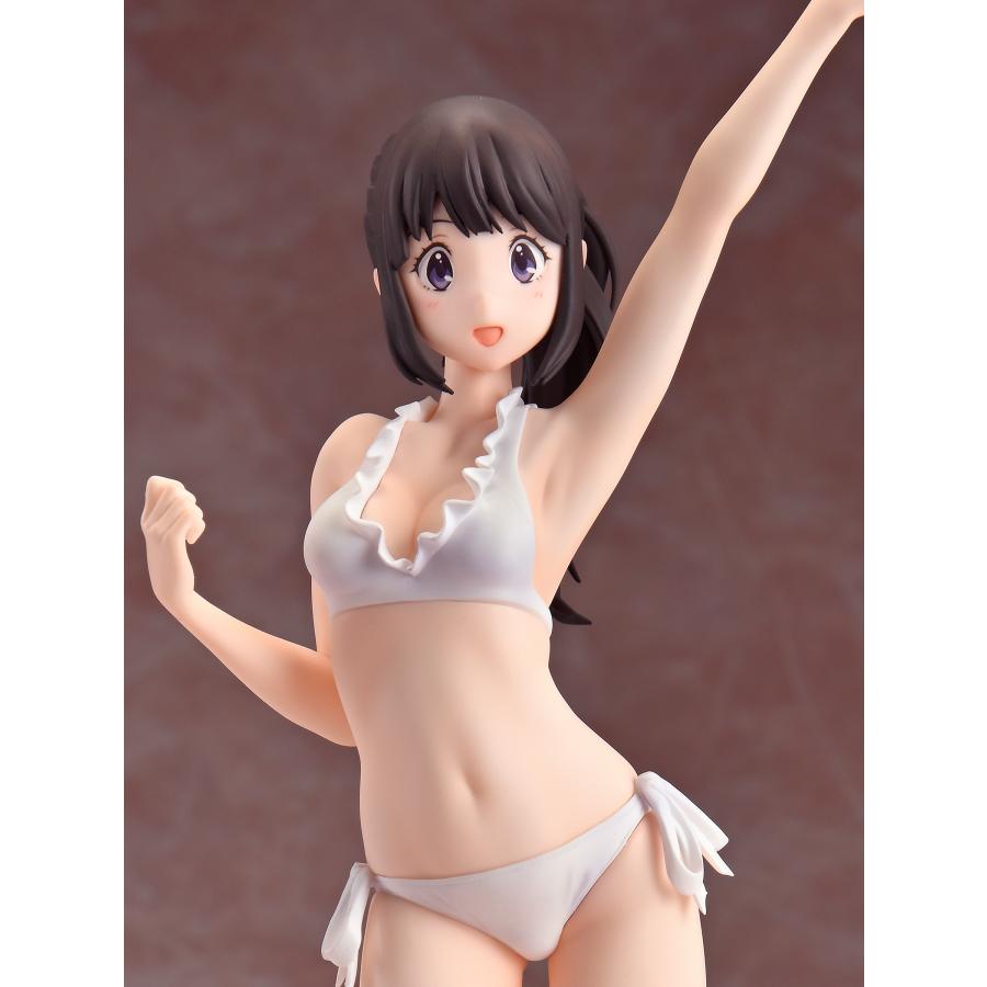 アッセンブル・ヒロインズ 千反田 える【Summer Queens】 |  | 02