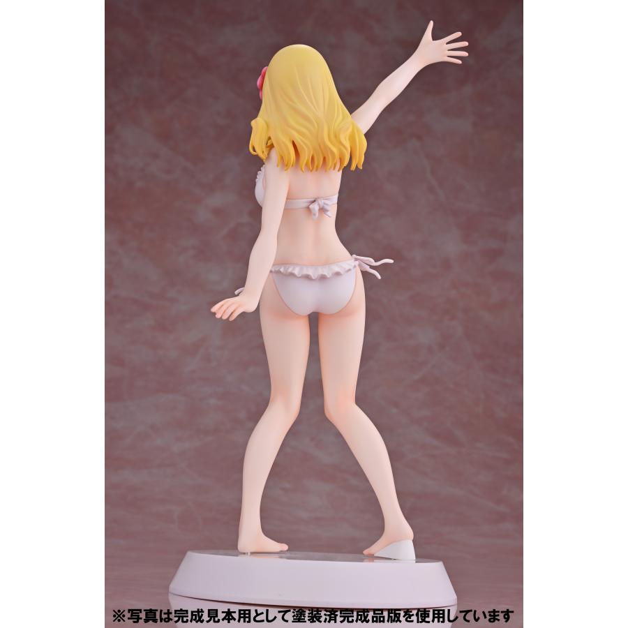 アッセンブル・ヒロインズ キャロル・オールストン【Summer Queens】 |  | 02
