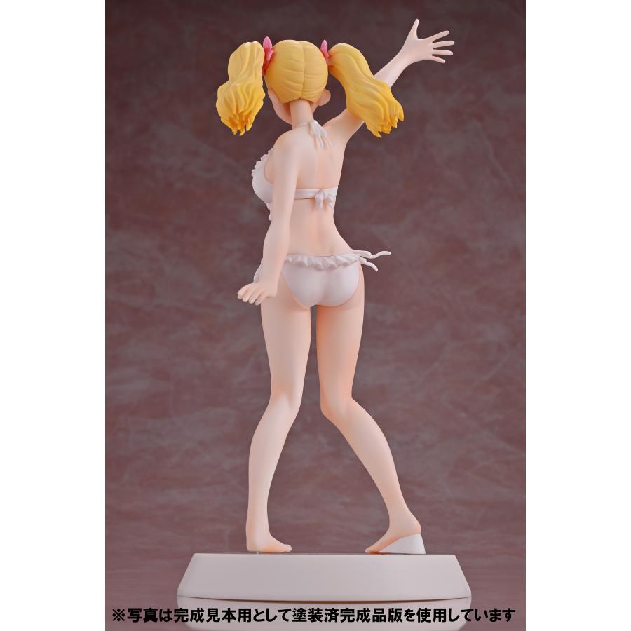 アッセンブル・ヒロインズ キャロル・オールストン【Summer Queens】 |  | 04