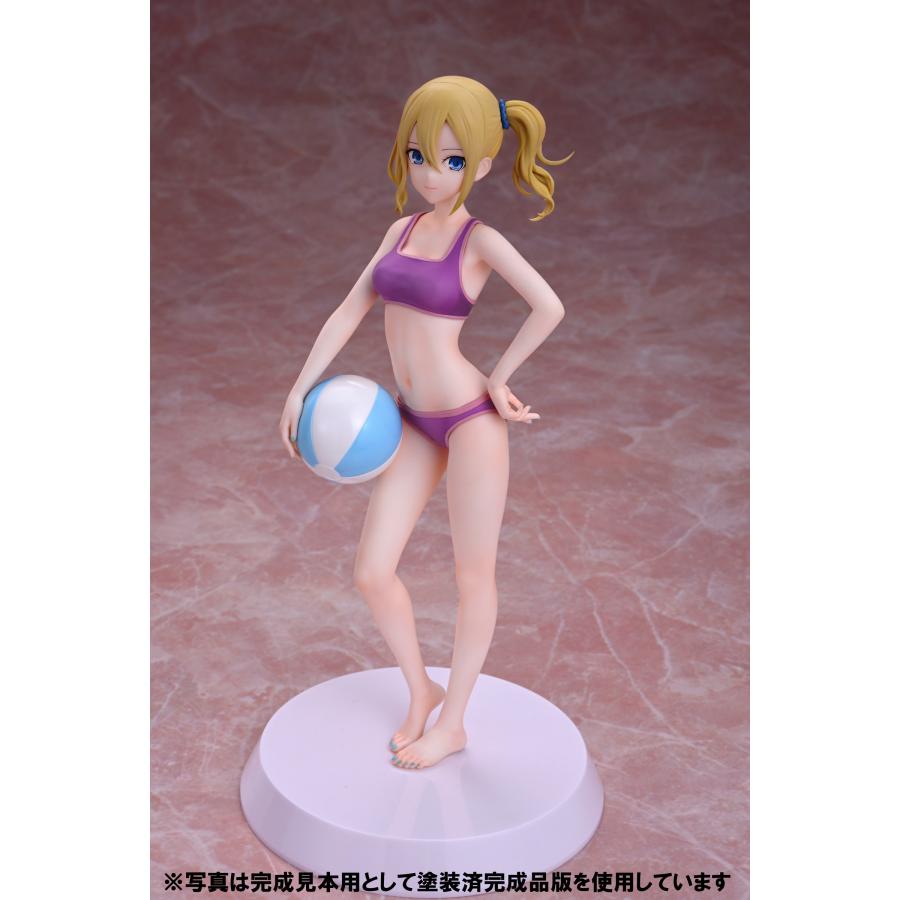 アッセンブル・ヒロインズ 早坂愛【Summer Queens】 |  | 03