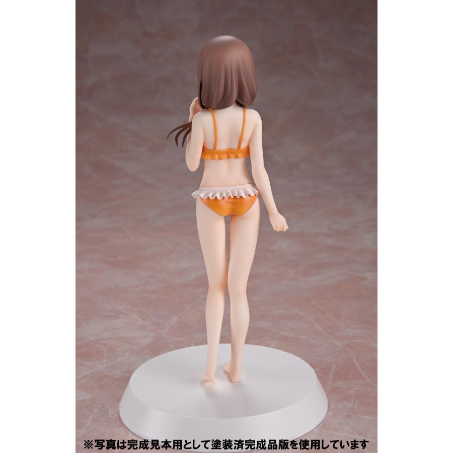 アッセンブル・ヒロインズ 伊井野ミコ【Summer Queens】 |  | 09