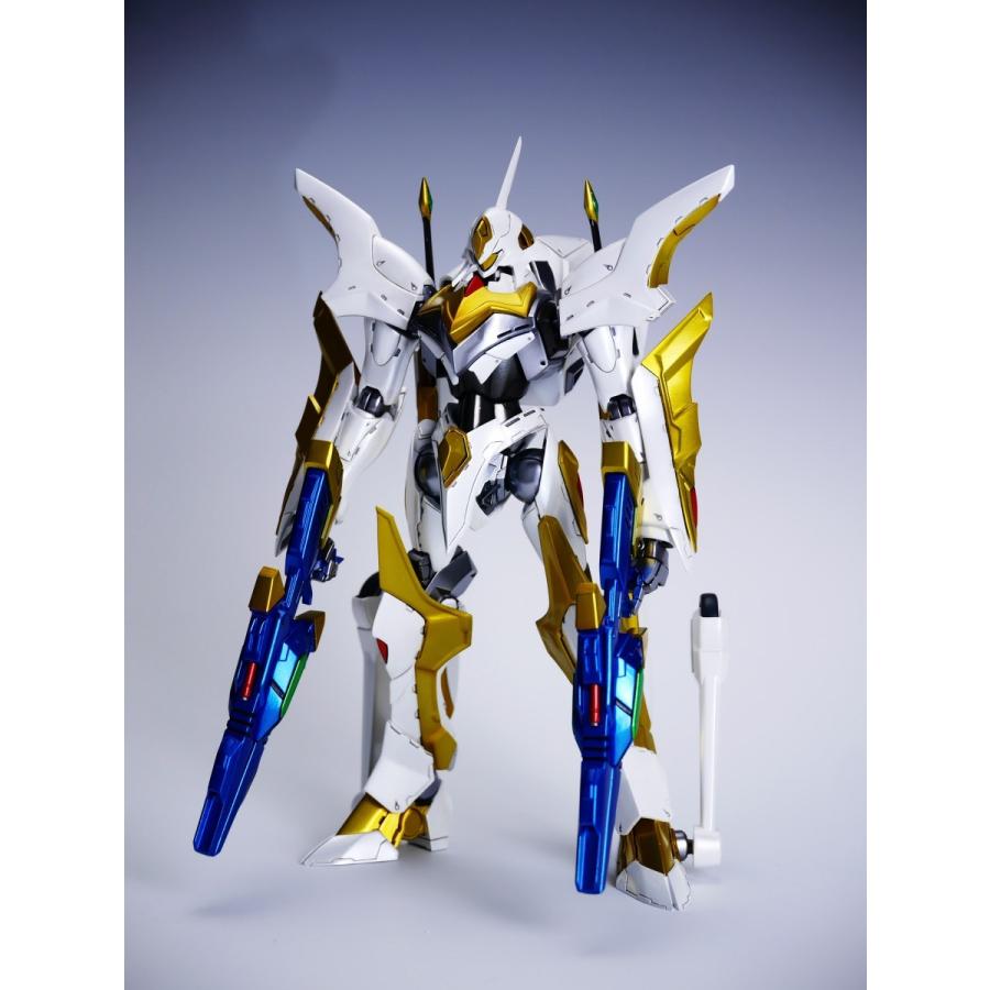 ランスロット・アルビオン【スタンダードVer.】 |  | 01