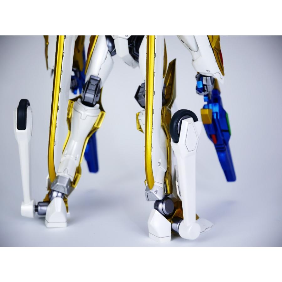 ランスロット・アルビオン【スタンダードVer.】 |  | 06