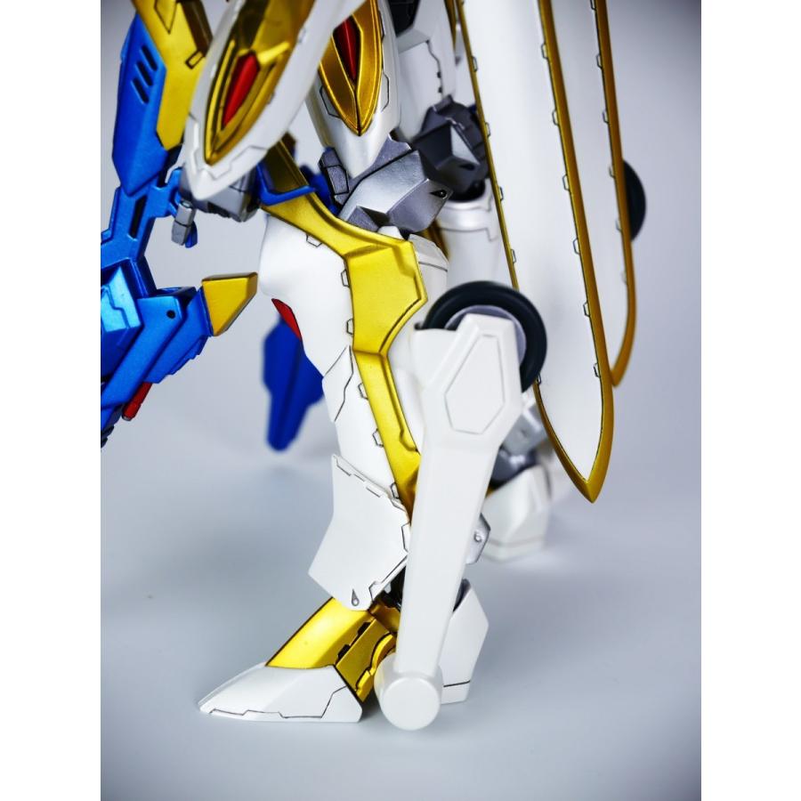 ランスロット・アルビオン【スペシャルVer.】 |  | 10