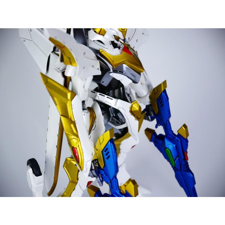 ランスロット・アルビオン【スペシャルVer.】 |  | 11