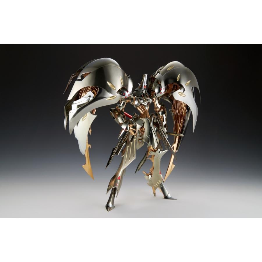 マシンメサイア・オージェ : アワートレジャーYahoo!店 - 通販 - Yahoo