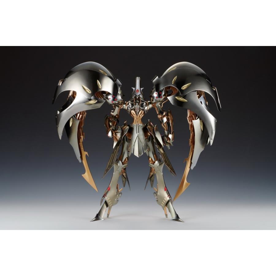 マシンメサイア オージェ Fs 001 アワートレジャーyahoo 店 通販 Yahoo ショッピング