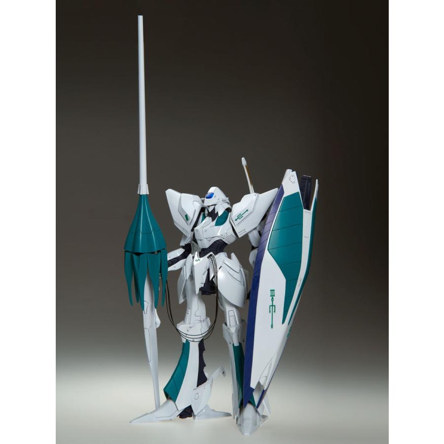 エンゲージSR3 後期型 : アワートレジャーYahoo!店 - 通販 - Yahoo