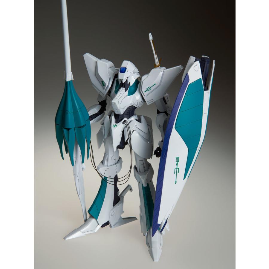 エンゲージSR3 後期型 : アワートレジャーYahoo!店 - 通販 - Yahoo