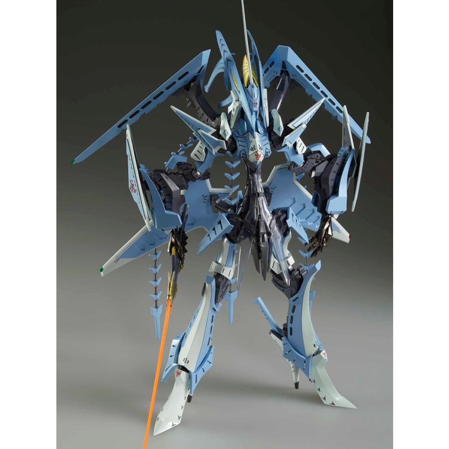 ゲートシオンマーク3 リッタージェット・破烈の人形【通常版 ゲートシオンマーク3 リッタージェット・破烈の人形【通常版