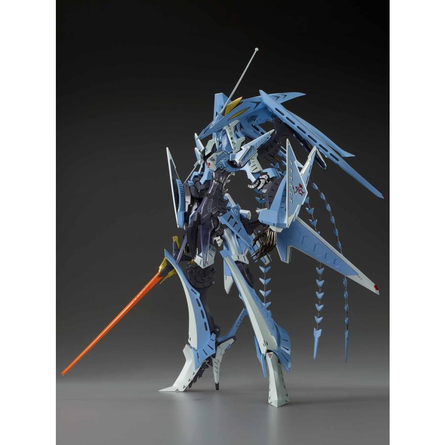 3月下旬お届け分】ゲートシオンマーク3 リッタージェット・破烈