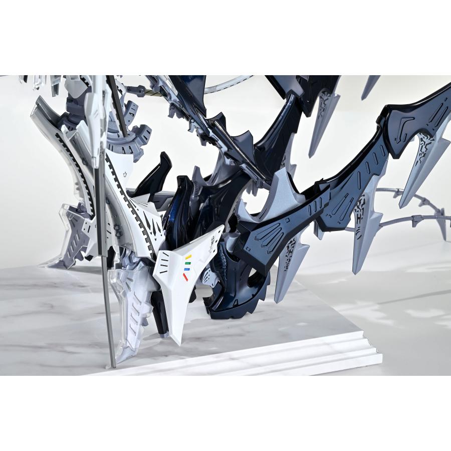 ツァラトウストラ・アプターブリンガー : アワートレジャーYahoo!店