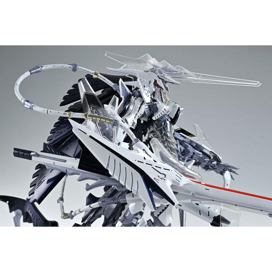 ツァラトウストラ・アプターブリンガー : アワートレジャーYahoo!店