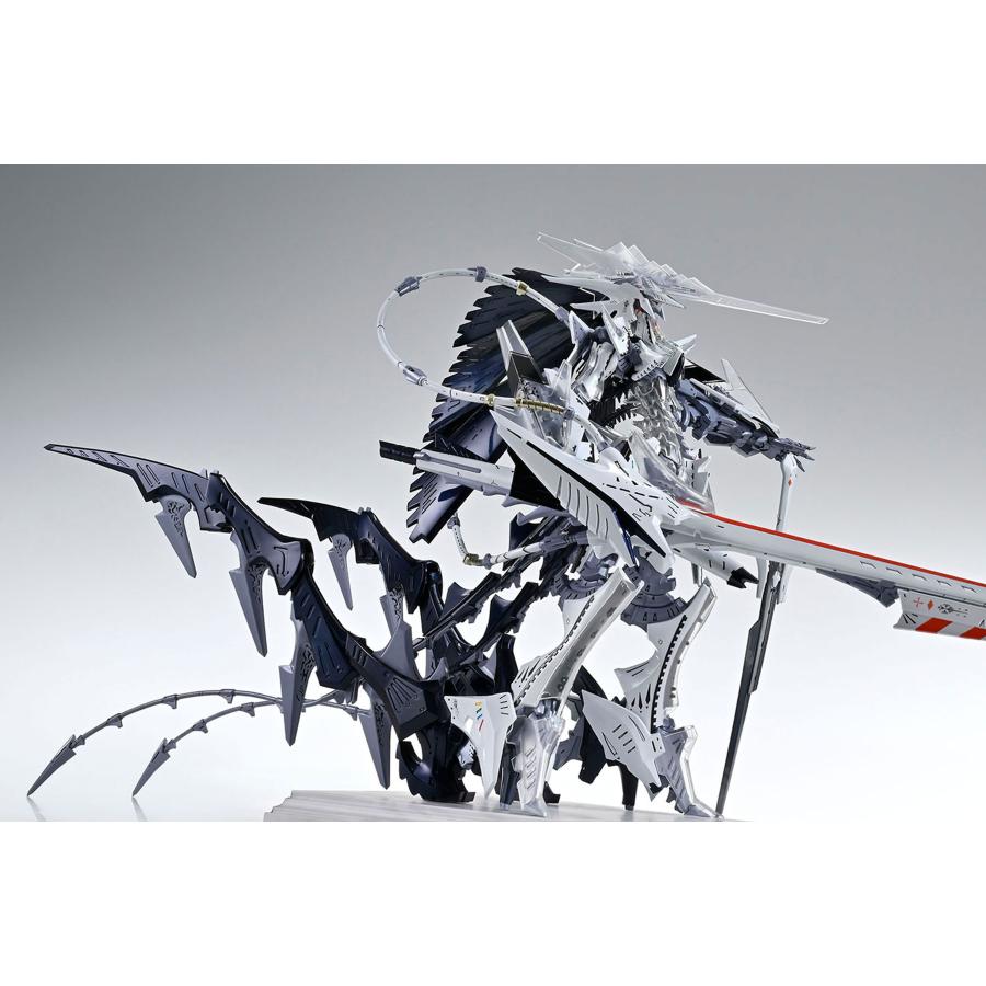 ツァラトウストラ・アプターブリンガー : アワートレジャーYahoo!店