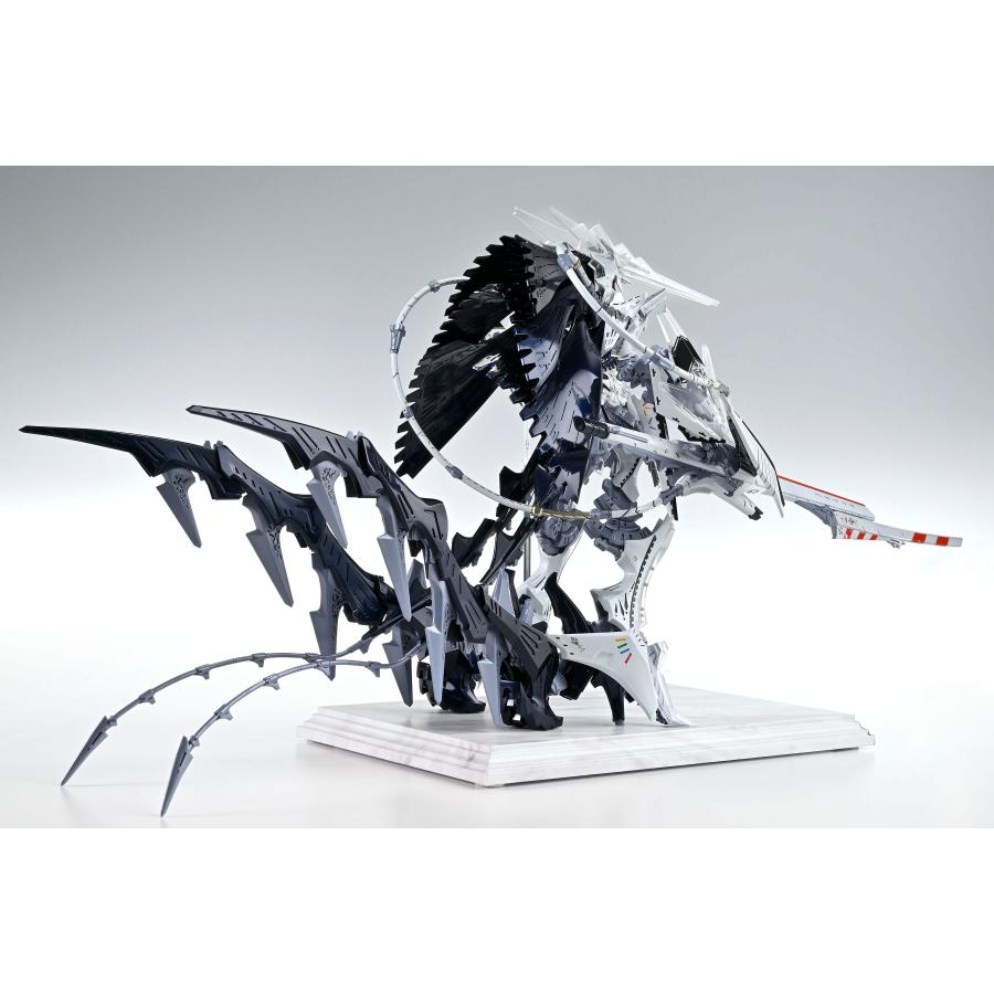 【5月下旬お届け分】ツァラトウストラ・アプターブリンガー |  | 10